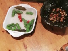 -肉串汪(月坛店)