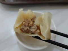 烧麦-枫泾丁氏烧卖(枫丽路店)