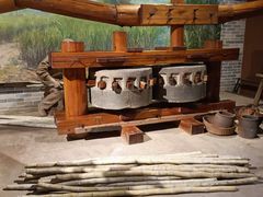 -柳州工业博物馆