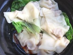 -青石桥老瓦房肥肠粉总店(青石桥总店)
