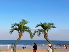 -巧克力渔家.小船海鲜家常菜(万平口店)