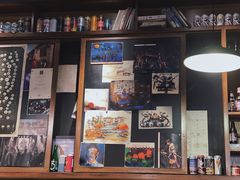 -每碗面馆(新鸿安大厦店)
