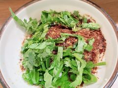 -猫爷的腔调·黔小馆(交大医学住宅区店)