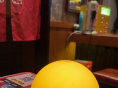 -猫员外精酿啤酒馆(壹海城店)