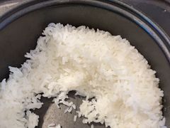 -文记卢源外·江西小炒(凤城八路店)