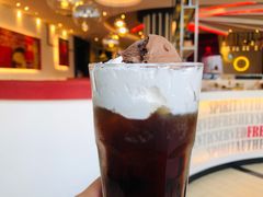 -必胜客(五一广场店)