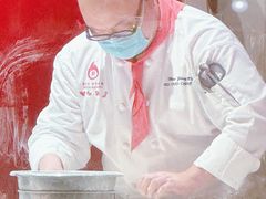 -城市大道红炉披萨烘焙坊