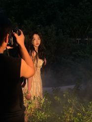 -WAVE SODA摄影工作室