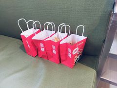 -海底捞火锅(铂澜大象城店)