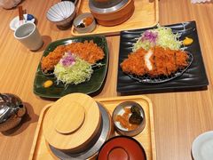 -和幸(春熙路群光广场店)