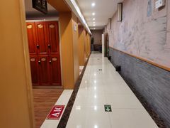 -御池宫韩式汗蒸汤泉会所