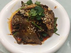 -力力豆花庄(广渠门店)