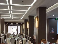 -奇芳阁·百年清真南京菜(夫子庙店)