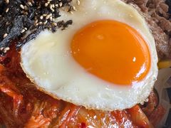 -京尚道韩式美食屋(海甸岛店)