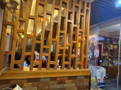 -小丫头餐厅·江浙菜·烧烤(灵隐店)