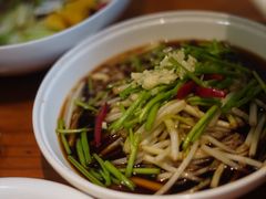 -佰家小厨·南京菜(夫子庙店)