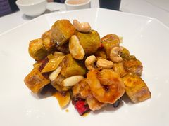 -马旺子酒楼
