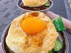 -岛风·台食小馆 ISLAND BISTRO(烟台山店)