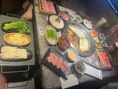 -麻路成都火锅(柏威年店)