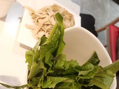 -虾吃虾涮.虾火锅.肉蟹煲(步步高梅溪新天地店)