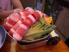 -坂吉屋·居酒屋深夜食堂(龙湖店)