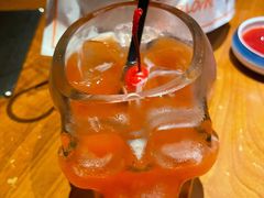 -HIB HUB公社(解放西路店)