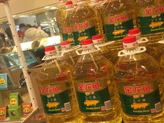 -德克士(白银路店)