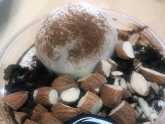 -DQ·蛋糕·冰淇淋(万象城店)