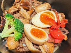 -炉胜·炉端烧·居酒屋