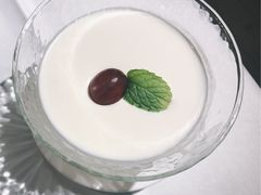 -红门金汤·港式火锅(英皇集团中心店)