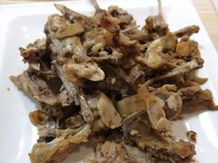 -芮芮家私房面馆(碧桂园银河城商业广场店)