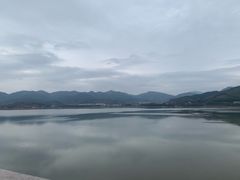 -余姚四明湖开元名都度假酒店·夏威夷西餐厅