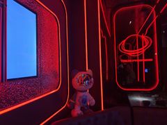 -星聚会KTV X Party(万象城店)