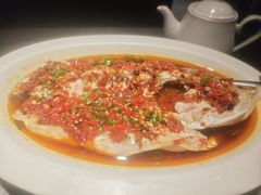 -湘轩·土菜研究院(光大店)