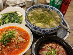 -恒府1993(文昌北路店)