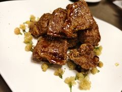 茉莉花无骨熏鱼-蟹榭·本帮江浙菜·蟹宴(大宁久光商场店)