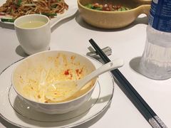 -京粤荟(海王银河科技大厦店)