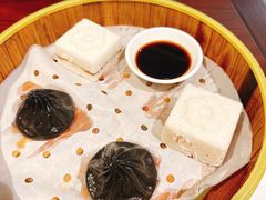 -童福兴·南京菜(老门东店)