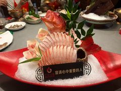 -红运火锅·中国名火锅·国风演绎(省体店)