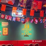 魂穿香港🇭🇰金华这家大排档港风满满！！