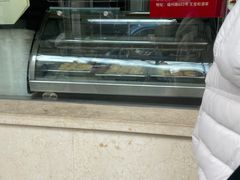 -王宝和酒家(黄浦店)