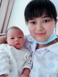 -宝生月子中心(民治店)