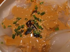 -渝乡老妈·北京烤鸭(六里桥店)