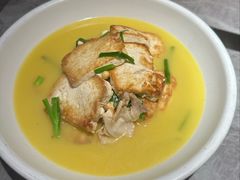 -湘轩·土菜研究院(光大店)