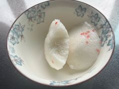 -泸州白糕(慈善路店)