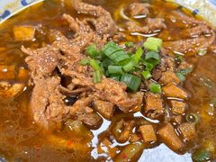 -詹氏包记(文公路店)