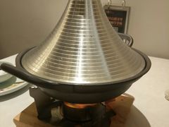 -老湘亲·品鉴湘菜(湖里店)