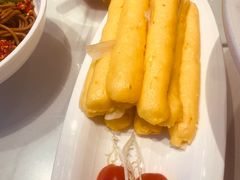 -鸡毛店·川菜(文殊院店)