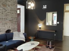 -设计共和 Design Republic(江宁路店)