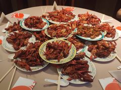 -王宝和酒家(黄浦店)